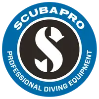Scubapro