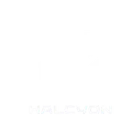 Halcyon