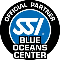SSI Blue Oceans