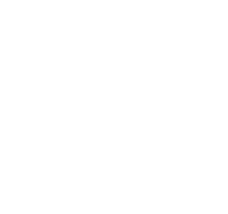 Ocean Love Affair