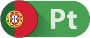 Português
